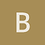 BrightTiger47