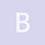bluequiet92