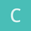 CrimsonByte