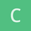 crystalsilver10