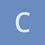 CircuitScribe