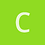 CosmicConstructor