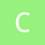 crystalmint16
