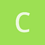 CodeComet