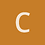 CyberScribe