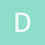 dreamcloud16