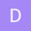DataDiscoverer