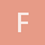flamequiet21