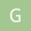 gd3yukl