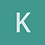 KineticKey