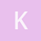 KineticKnot