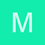 mintcrystal67