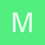 mintcrystal49