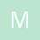 mintflame32