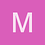 MicroMover