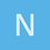 NovaWanderer