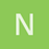 NovaMystic