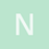 neonquill81