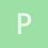 PixelOutlaw42