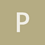 PixelMercenary
