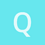 quietsky32