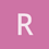 rapidglow20