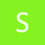 solarblue94