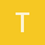 TechPilgrim23