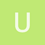 u5vimrb