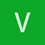 VirtualVoyageV