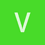 velvetcloud81