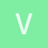 velvetshadow20