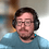 PrivacyNerd