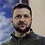 Zelenskyy